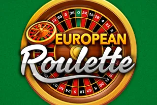 Exploring Lex Casino Push Gaming Titles for British Players