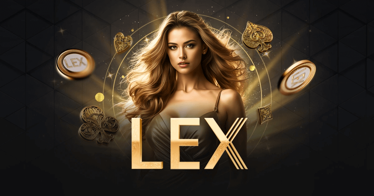 App Features at Lexcasino: A UK Player’s Review
