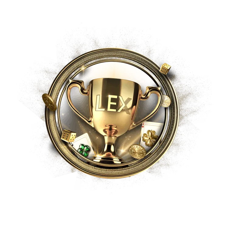 Downloading the Lexcasino App for UK Players: A Practical Review