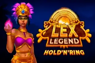 A Practical Review of Lex Casino Payment Methods for UK Players